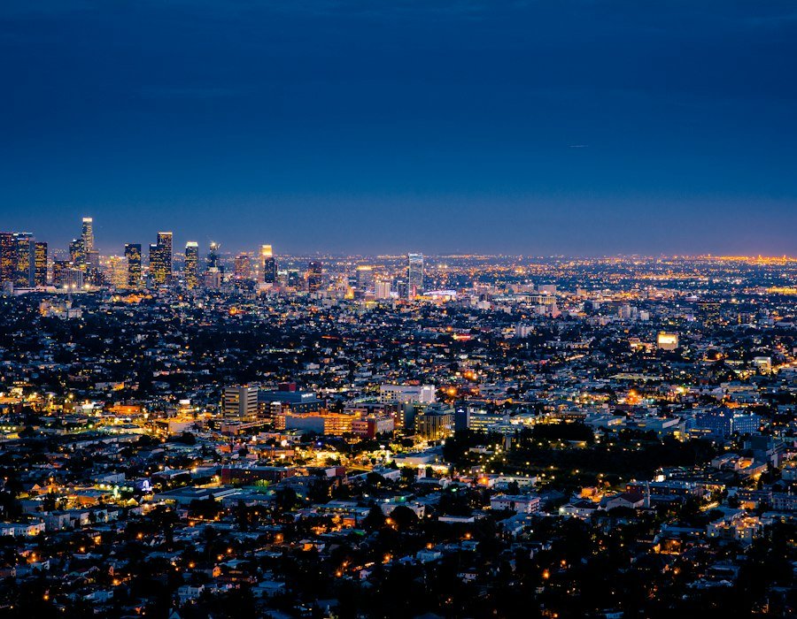 Global investment advisory